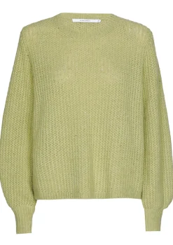 Truien>XANDRES TRUI Groen