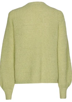 Truien>XANDRES TRUI Groen