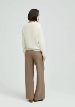 Truien><noscript><img width=