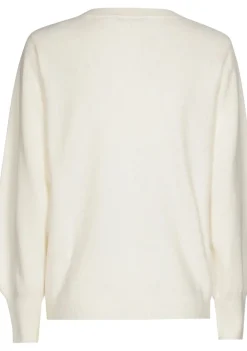 Truien><noscript><img width=