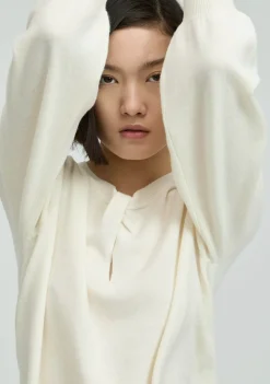 Truien><noscript><img width=