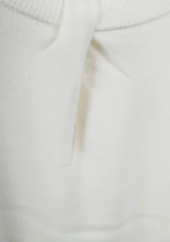 Truien><noscript><img width=