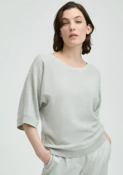 Truien><noscript><img width=