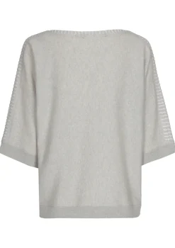 Truien><noscript><img width=