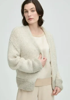 Vesten><noscript><img width=