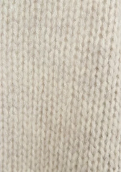 Vesten><noscript><img width=