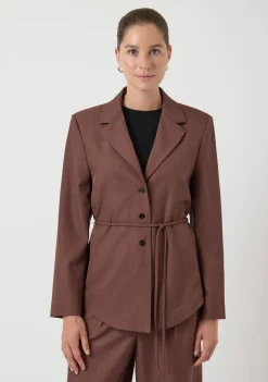 Blazers & Jasjes><noscript><img width=