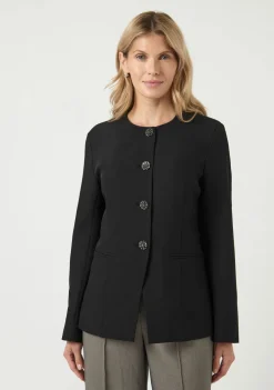 Blazers & Jasjes><noscript><img width=