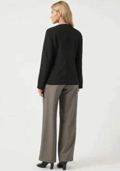 Blazers & Jasjes><noscript><img width=