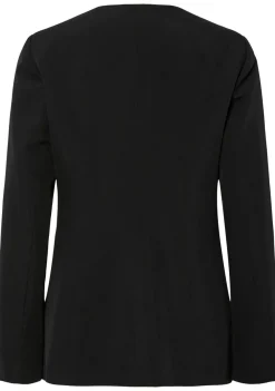 Blazers & Jasjes><noscript><img width=