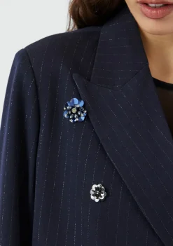 Blazers & Jasjes|Pakken & Co-Ords><noscript><img width=