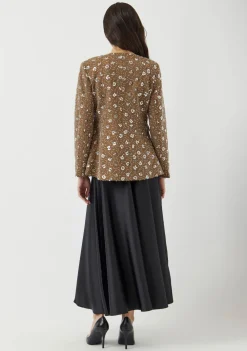 Blazers & Jasjes><noscript><img width=