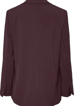 Blazers & Jasjes|Pakken & Co-Ords><noscript><img width=