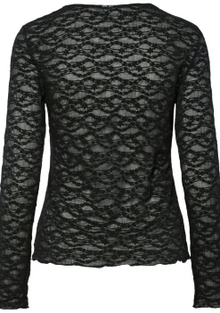 Blouses><noscript><img width=