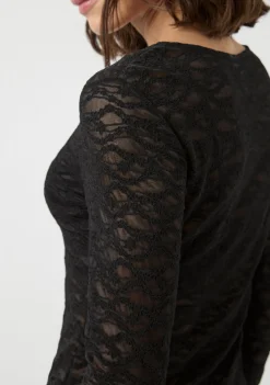 Blouses><noscript><img width=