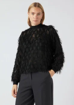 Blouses><noscript><img width=