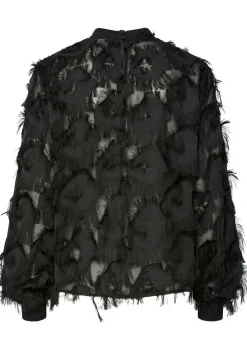 Blouses><noscript><img width=