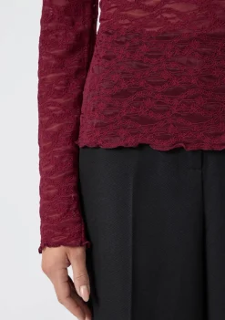 Blouses><noscript><img width=