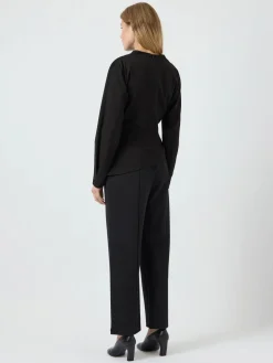 Blouses><noscript><img width=