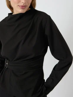 Blouses><noscript><img width=