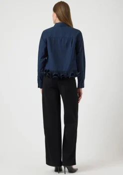 Blouses><noscript><img width=