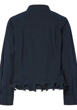 Blouses><noscript><img width=