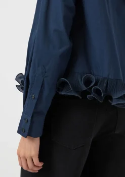 Blouses><noscript><img width=