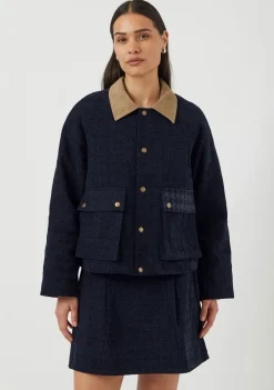 Jassen><noscript><img width=