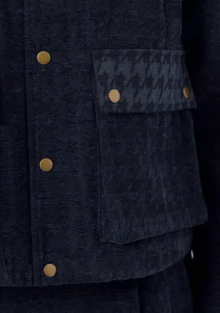 Jassen><noscript><img width=