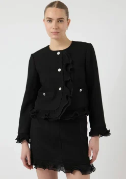 Blazers & Jasjes|Pakken & Co-Ords><noscript><img width=