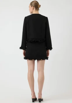 Blazers & Jasjes|Pakken & Co-Ords><noscript><img width=