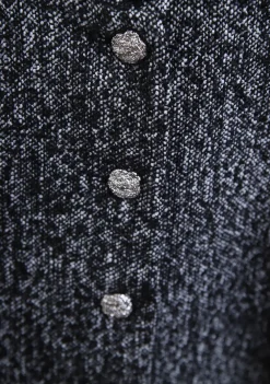 Blazers & Jasjes><noscript><img width=