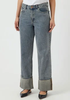 Jeans|Broeken><noscript><img width=