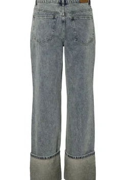 Jeans|Broeken><noscript><img width=