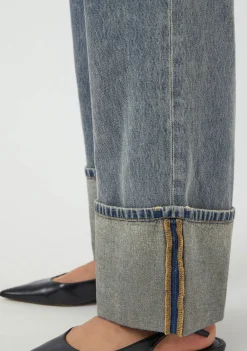 Jeans|Broeken><noscript><img width=