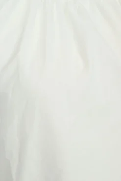 Jurken><noscript><img width=