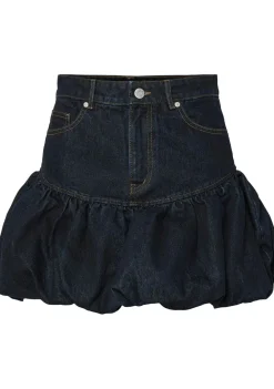 Rokken|Pakken & Co-Ords>YAS KORTE ROK