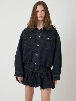 Rokken|Pakken & Co-Ords><noscript><img width=