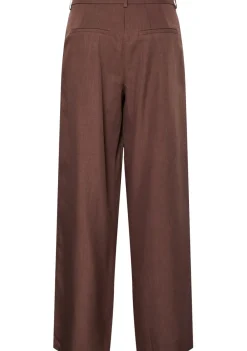 Broeken><noscript><img width=