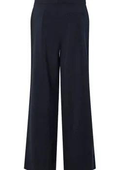 Broeken><noscript><img width=