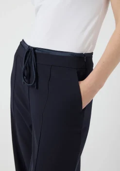 Broeken><noscript><img width=