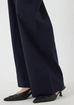 Broeken><noscript><img width=