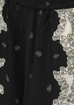 Broeken|Pakken & Co-Ords><noscript><img width=