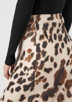 Rokken><noscript><img width=