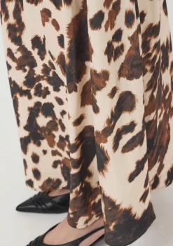 Rokken><noscript><img width=