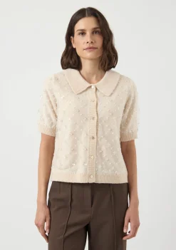 Vesten><noscript><img width=