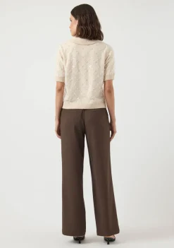 Vesten><noscript><img width=