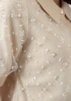 Vesten><noscript><img width=