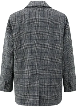 Blazers & Jasjes><noscript><img width=