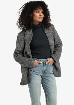 Blazers & Jasjes><noscript><img width=